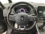  Renault  Grand Scenic Renault Grand Scénic TCe 140 EDC Black Edition 5d 7pl #23