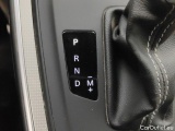  Renault  Grand Scenic Renault Grand Scénic TCe 140 EDC Black Edition 5d 7pl #25