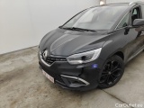  Renault  Grand Scenic Renault Grand Scénic TCe 140 EDC Black Edition 5d 7pl #27