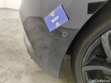  Renault  Grand Scenic Renault Grand Scénic TCe 140 EDC Black Edition 5d 7pl #29