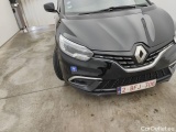  Renault  Grand Scenic Renault Grand Scénic TCe 140 EDC Black Edition 5d 7pl #30