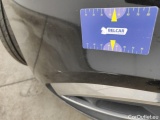  Renault  Grand Scenic Renault Grand Scénic TCe 140 EDC Black Edition 5d 7pl #31