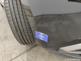  Renault  Grand Scenic Renault Grand Scénic TCe 140 EDC Black Edition 5d 7pl #32