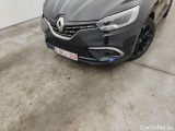  Renault  Grand Scenic Renault Grand Scénic TCe 140 EDC Black Edition 5d 7pl #34