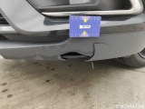  Renault  Grand Scenic Renault Grand Scénic TCe 140 EDC Black Edition 5d 7pl #35