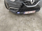  Renault  Grand Scenic Renault Grand Scénic TCe 140 EDC Black Edition 5d 7pl #36