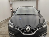  Renault  Grand Scenic Renault Grand Scénic TCe 140 EDC Black Edition 5d 7pl #39