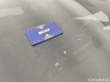  Renault  Grand Scenic Renault Grand Scénic TCe 140 EDC Black Edition 5d 7pl #43