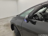  Renault  Grand Scenic Renault Grand Scénic TCe 140 EDC Black Edition 5d 7pl #45