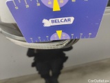  Renault  Grand Scenic Renault Grand Scénic TCe 140 EDC Black Edition 5d 7pl #46