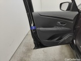  Renault  Grand Scenic Renault Grand Scénic TCe 140 EDC Black Edition 5d 7pl #47