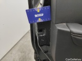  Renault  Grand Scenic Renault Grand Scénic TCe 140 EDC Black Edition 5d 7pl #49