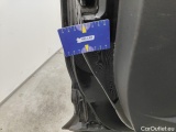  Renault  Grand Scenic Renault Grand Scénic TCe 140 EDC Black Edition 5d 7pl #50
