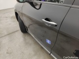  Renault  Grand Scenic Renault Grand Scénic TCe 140 EDC Black Edition 5d 7pl #51