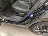  Renault  Grand Scenic Renault Grand Scénic TCe 140 EDC Black Edition 5d 7pl #53