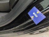  Renault  Grand Scenic Renault Grand Scénic TCe 140 EDC Black Edition 5d 7pl #55