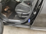  Renault  Grand Scenic Renault Grand Scénic TCe 140 EDC Black Edition 5d 7pl #56