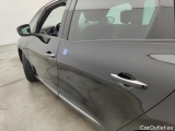  Renault  Grand Scenic Renault Grand Scénic TCe 140 EDC Black Edition 5d 7pl #59