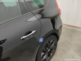  Renault  Grand Scenic Renault Grand Scénic TCe 140 EDC Black Edition 5d 7pl #62