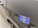  Renault  Grand Scenic Renault Grand Scénic TCe 140 EDC Black Edition 5d 7pl #65