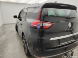 Renault  Grand Scenic Renault Grand Scénic TCe 140 EDC Black Edition 5d 7pl #66
