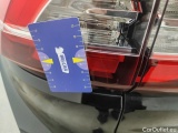  Renault  Grand Scenic Renault Grand Scénic TCe 140 EDC Black Edition 5d 7pl #67