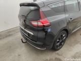  Renault  Grand Scenic Renault Grand Scénic TCe 140 EDC Black Edition 5d 7pl #68