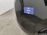  Renault  Grand Scenic Renault Grand Scénic TCe 140 EDC Black Edition 5d 7pl #71
