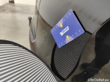  Renault  Grand Scenic Renault Grand Scénic TCe 140 EDC Black Edition 5d 7pl #73