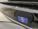  Renault  Grand Scenic Renault Grand Scénic TCe 140 EDC Black Edition 5d 7pl #75