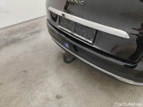  Renault  Grand Scenic Renault Grand Scénic TCe 140 EDC Black Edition 5d 7pl #74