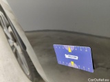  Renault  Grand Scenic Renault Grand Scénic TCe 140 EDC Black Edition 5d 7pl #79