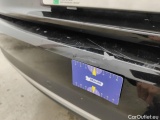  Renault  Grand Scenic Renault Grand Scénic TCe 140 EDC Black Edition 5d 7pl #77