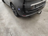  Renault  Grand Scenic Renault Grand Scénic TCe 140 EDC Black Edition 5d 7pl #78