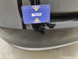  Renault  Grand Scenic Renault Grand Scénic TCe 140 EDC Black Edition 5d 7pl #80