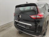  Renault  Grand Scenic Renault Grand Scénic TCe 140 EDC Black Edition 5d 7pl #81