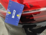  Renault  Grand Scenic Renault Grand Scénic TCe 140 EDC Black Edition 5d 7pl #84