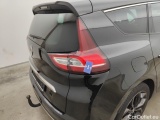 Renault  Grand Scenic Renault Grand Scénic TCe 140 EDC Black Edition 5d 7pl #83