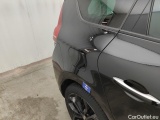  Renault  Grand Scenic Renault Grand Scénic TCe 140 EDC Black Edition 5d 7pl #86