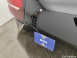  Renault  Grand Scenic Renault Grand Scénic TCe 140 EDC Black Edition 5d 7pl #90