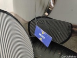  Renault  Grand Scenic Renault Grand Scénic TCe 140 EDC Black Edition 5d 7pl #89