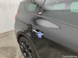  Renault  Grand Scenic Renault Grand Scénic TCe 140 EDC Black Edition 5d 7pl #91