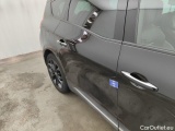  Renault  Grand Scenic Renault Grand Scénic TCe 140 EDC Black Edition 5d 7pl #93