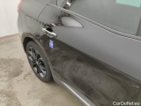  Renault  Grand Scenic Renault Grand Scénic TCe 140 EDC Black Edition 5d 7pl #97