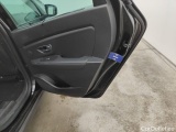  Renault  Grand Scenic Renault Grand Scénic TCe 140 EDC Black Edition 5d 7pl #100