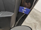  Renault  Grand Scenic Renault Grand Scénic TCe 140 EDC Black Edition 5d 7pl #101