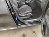  Renault  Grand Scenic Renault Grand Scénic TCe 140 EDC Black Edition 5d 7pl #102