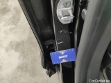  Renault  Grand Scenic Renault Grand Scénic TCe 140 EDC Black Edition 5d 7pl #103