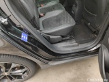  Renault  Grand Scenic Renault Grand Scénic TCe 140 EDC Black Edition 5d 7pl #104