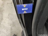  Renault  Grand Scenic Renault Grand Scénic TCe 140 EDC Black Edition 5d 7pl #106